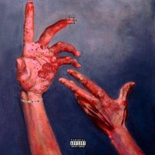 Blood On My Hands lyrics | Boomplay Music