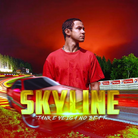 Skyline | Boomplay Music