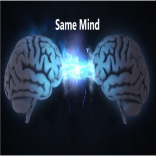 Same Mind