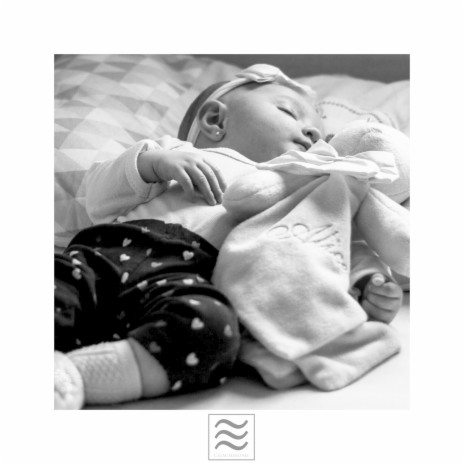 Low Noise ft. White Noise Baby Sleep Music & White Noise for Babies