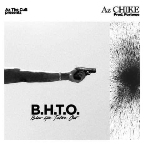 B.H.T.O. | Boomplay Music