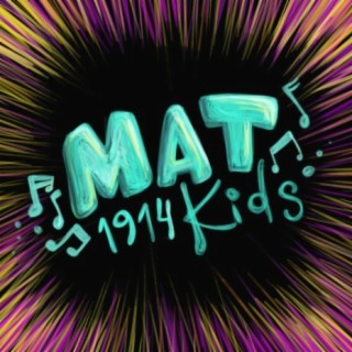 Mat1914 Kids