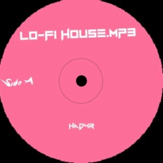 lo-fi house.mp3