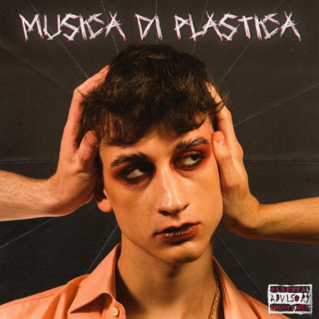 MUSICA DI PLASTICA ft. Désirée & ERNELIO