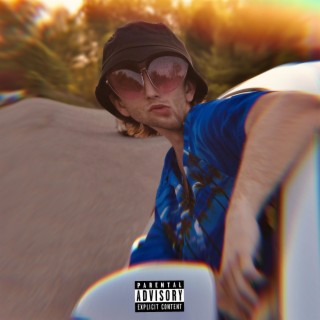 Fear and Loathing -EP