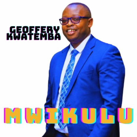 Mwikulu | Boomplay Music