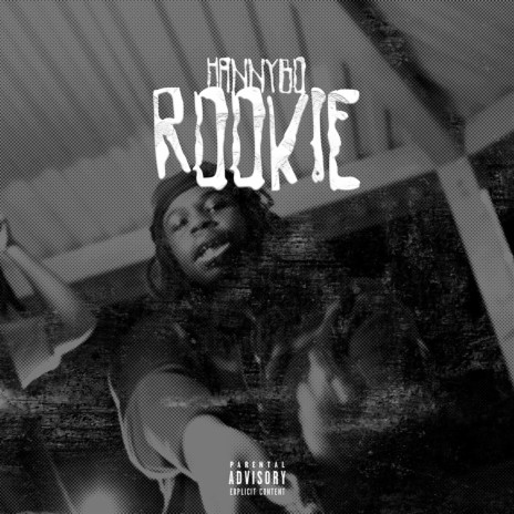 Rookie | Boomplay Music