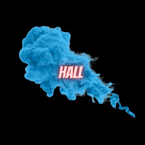 Hall | Boomplay Music