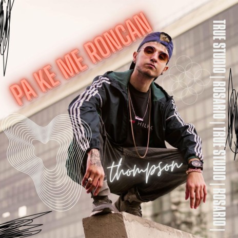 Pa Ke Me Roncan | Boomplay Music