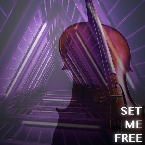 Set Me Free | Boomplay Music