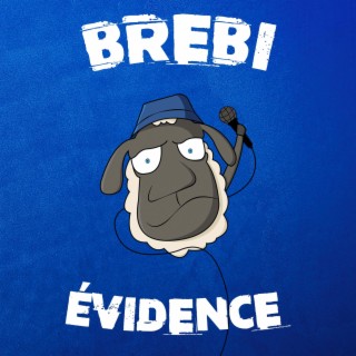 Brebi