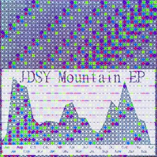 Mountain EP