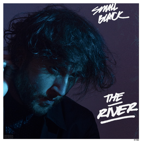 The River | Boomplay Music