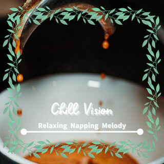 Relaxing Napping Melody