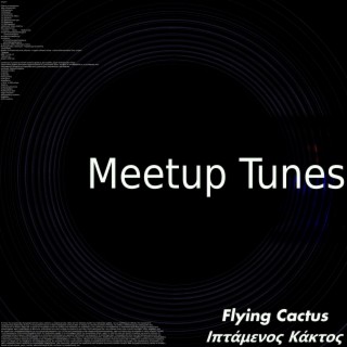 Meetup Tunes