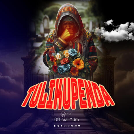 Tulikupenda | Boomplay Music