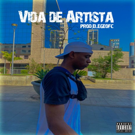 Vida De Artista | Boomplay Music