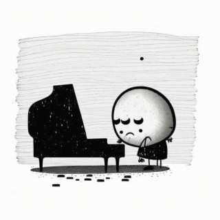 Piano Vampire: albums, songs, playlists