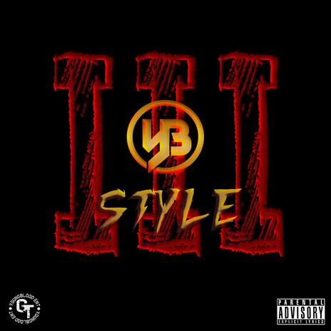 YB Style 3 | Boomplay Music