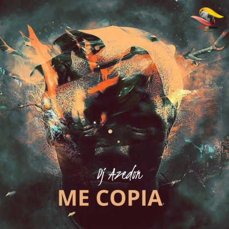 Me Copia | Boomplay Music