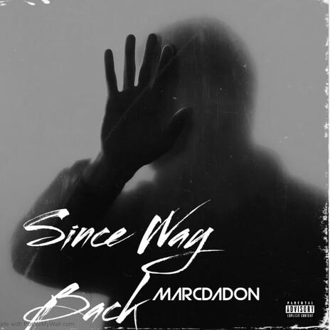 Since Way Back | Boomplay Music