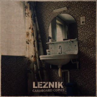 LEZNIK