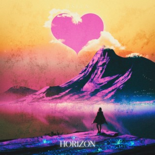 Horizon