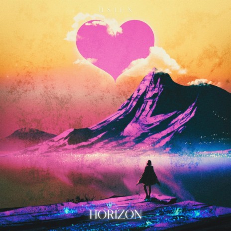 Horizon | Boomplay Music