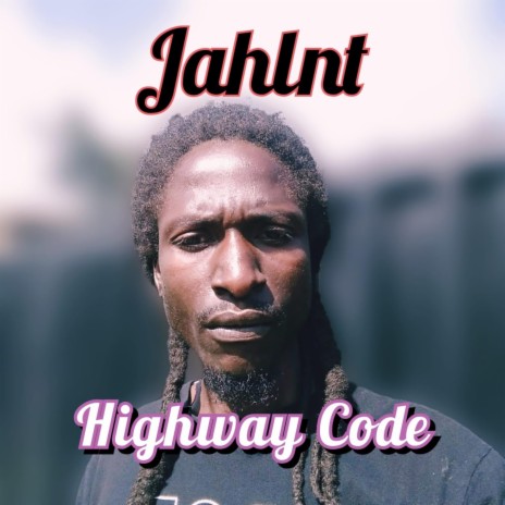 Highway Code | Boomplay Music