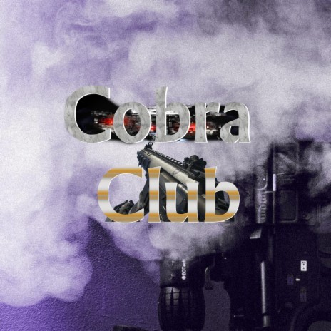 Cobra Club | Boomplay Music
