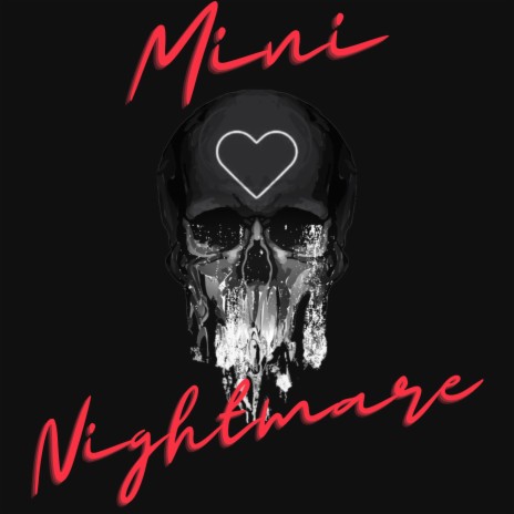 Mini Nightmare | Boomplay Music