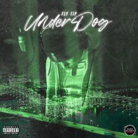 Under Dog | Boomplay Music