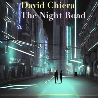 The Night Road