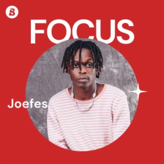 Focus: Joefes