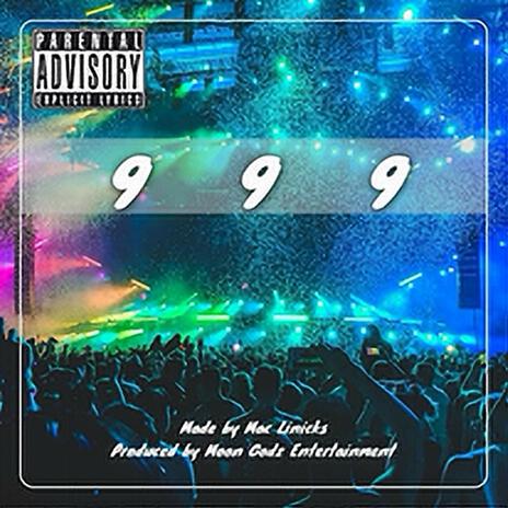 999 | Boomplay Music