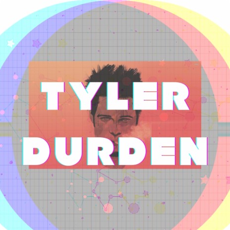 A Crooked Hero (Tyler Durden) | Boomplay Music