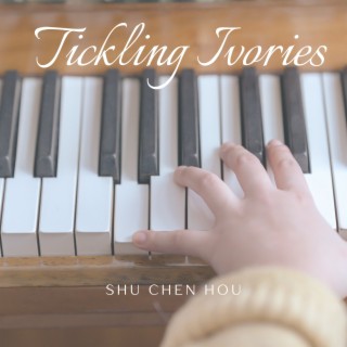 Tickling Ivories