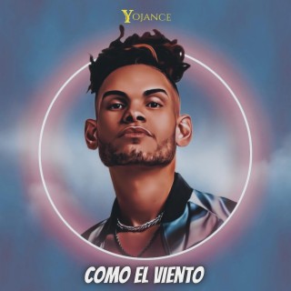 Como El Viento lyrics | Boomplay Music