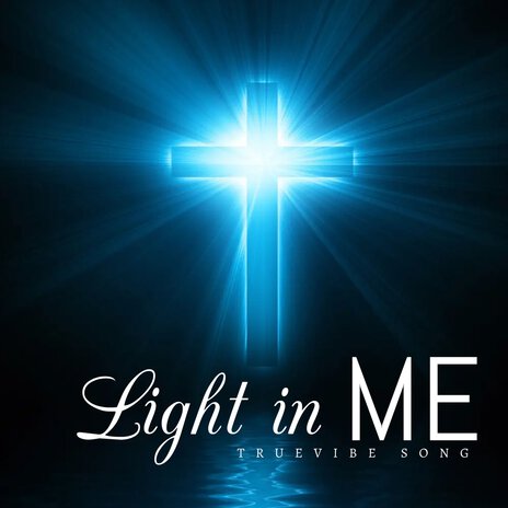 Light in Me | Boomplay Music