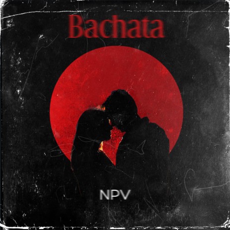 Bachata | Boomplay Music