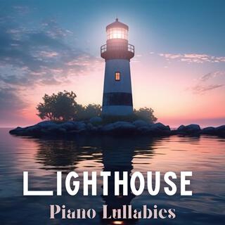 Lighthouse Piano Lullabies