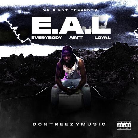 E.A.L | Boomplay Music