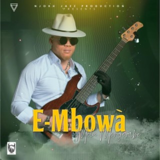 E-Mbowa