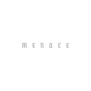 MENACE