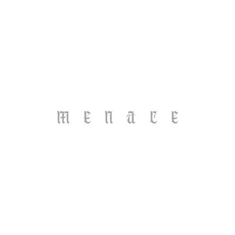 MENACE | Boomplay Music