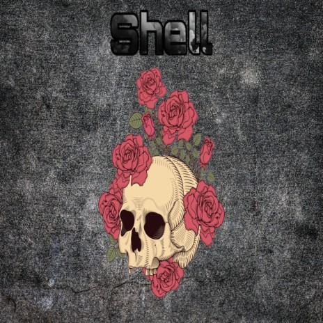 Shell | Boomplay Music