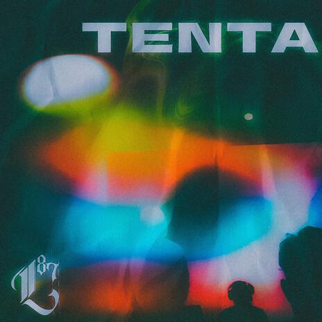 Tenta | Boomplay Music