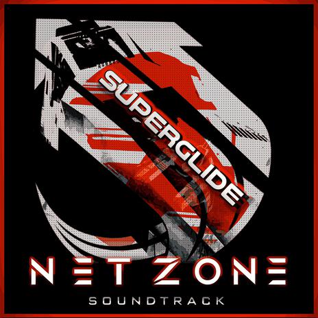 Superglide | Boomplay Music
