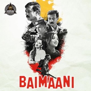 Baimaani (Original)