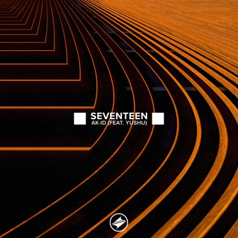 Seventeen ft. Yushu | Boomplay Music